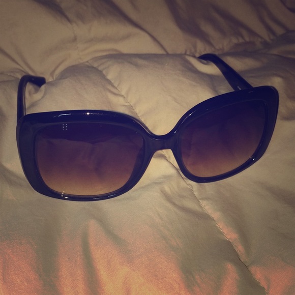 Calvin klein designer sunglasses Clearance